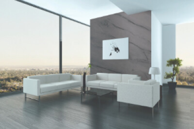 DECOR Rubin